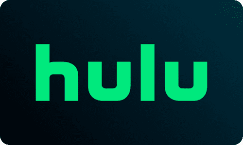 HULU
